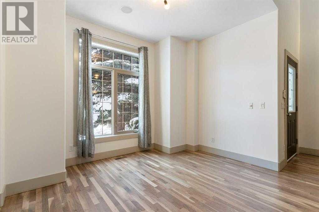 3, 2421 29 Street Sw, Calgary, Alberta  T3E 2K3 - Photo 6 - A2202960