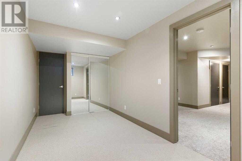 3, 2421 29 Street Sw, Calgary, Alberta  T3E 2K3 - Photo 35 - A2202960