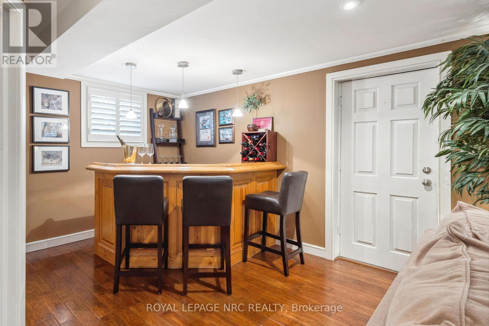 24 Richelieu Drive, St. Catharines, Ontario  L2M 2B8 - Photo 25 - X12155472