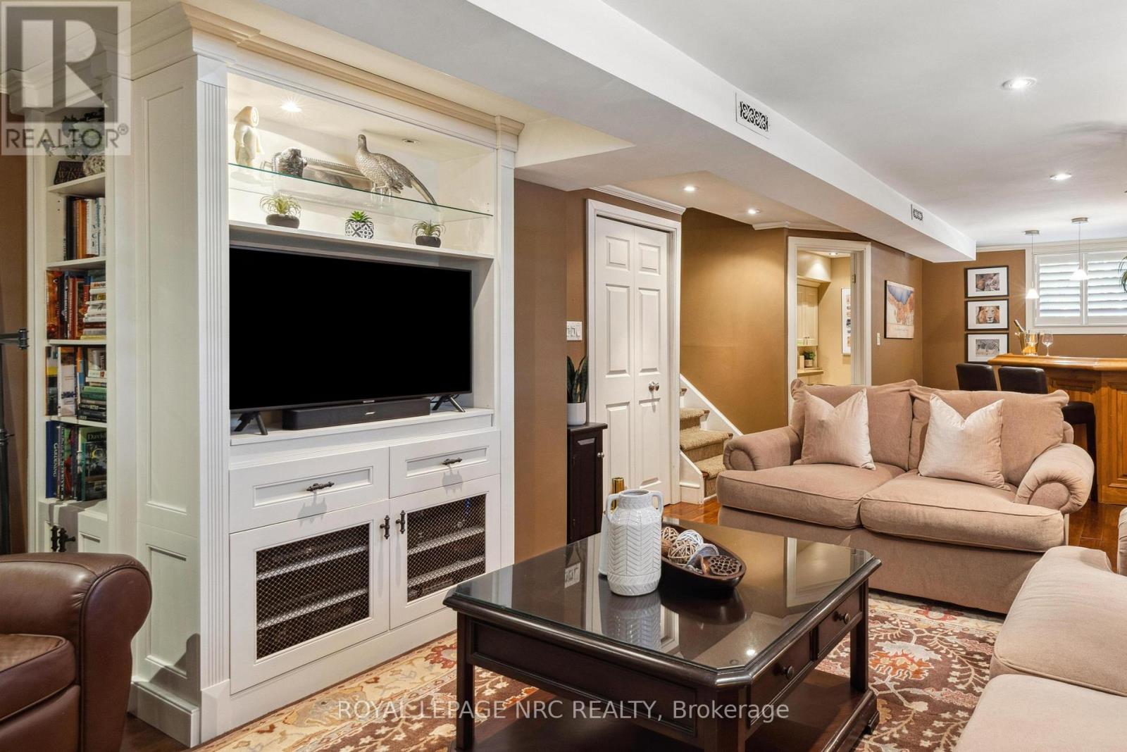 24 Richelieu Drive, St. Catharines, Ontario  L2M 2B8 - Photo 24 - X12155472
