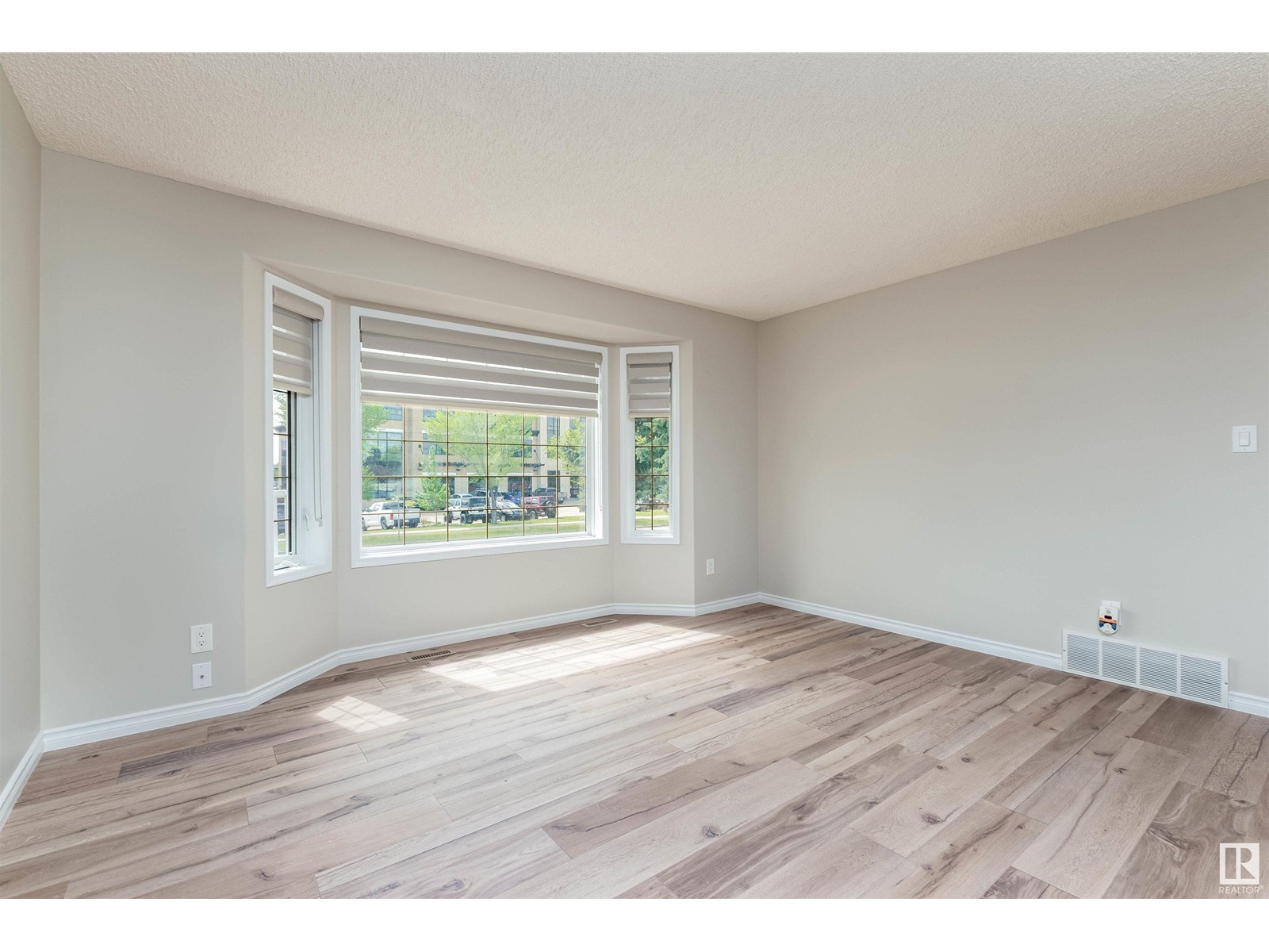 #2 7 Cranford Wy, Sherwood Park, Alberta  T8H 5W5 - Photo 5 - E4437147
