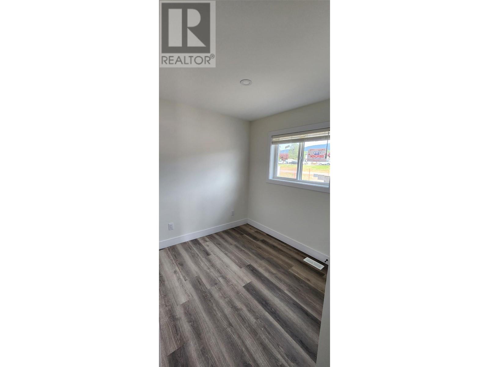 6830 22nd Street Lot# 9, Grand Forks, BC V0H1H0