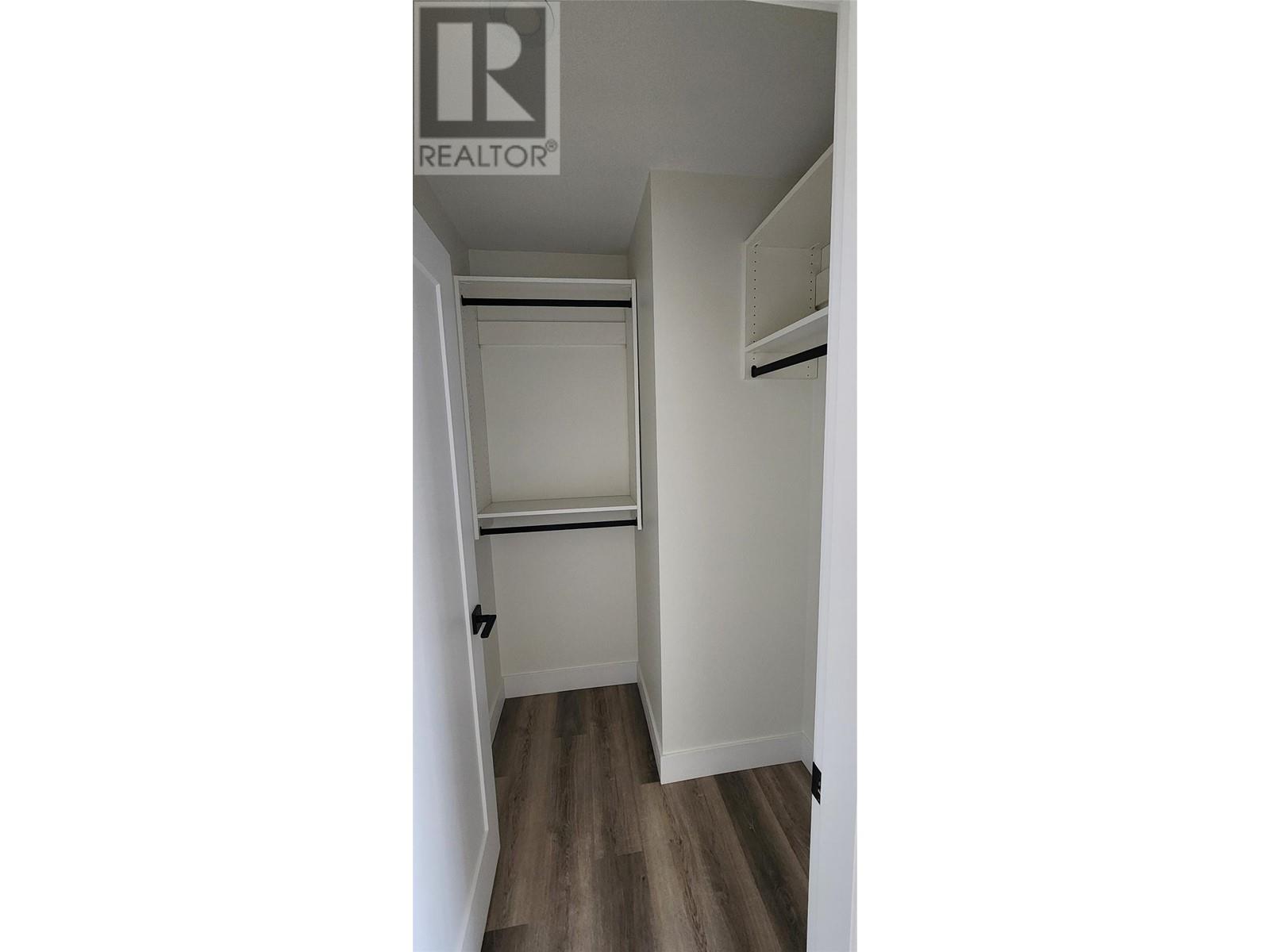 6830 22nd Street Lot# 9, Grand Forks, BC V0H1H0