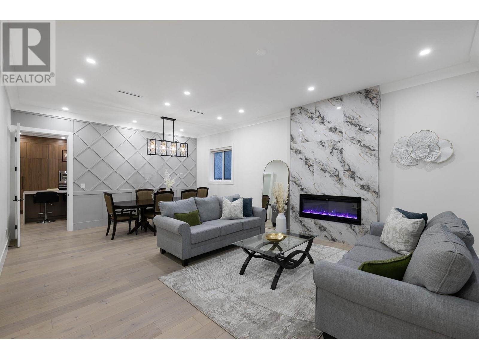 6210 Pearl Avenue, Burnaby, British Columbia  V5H 3P9 - Photo 10 - R3004020