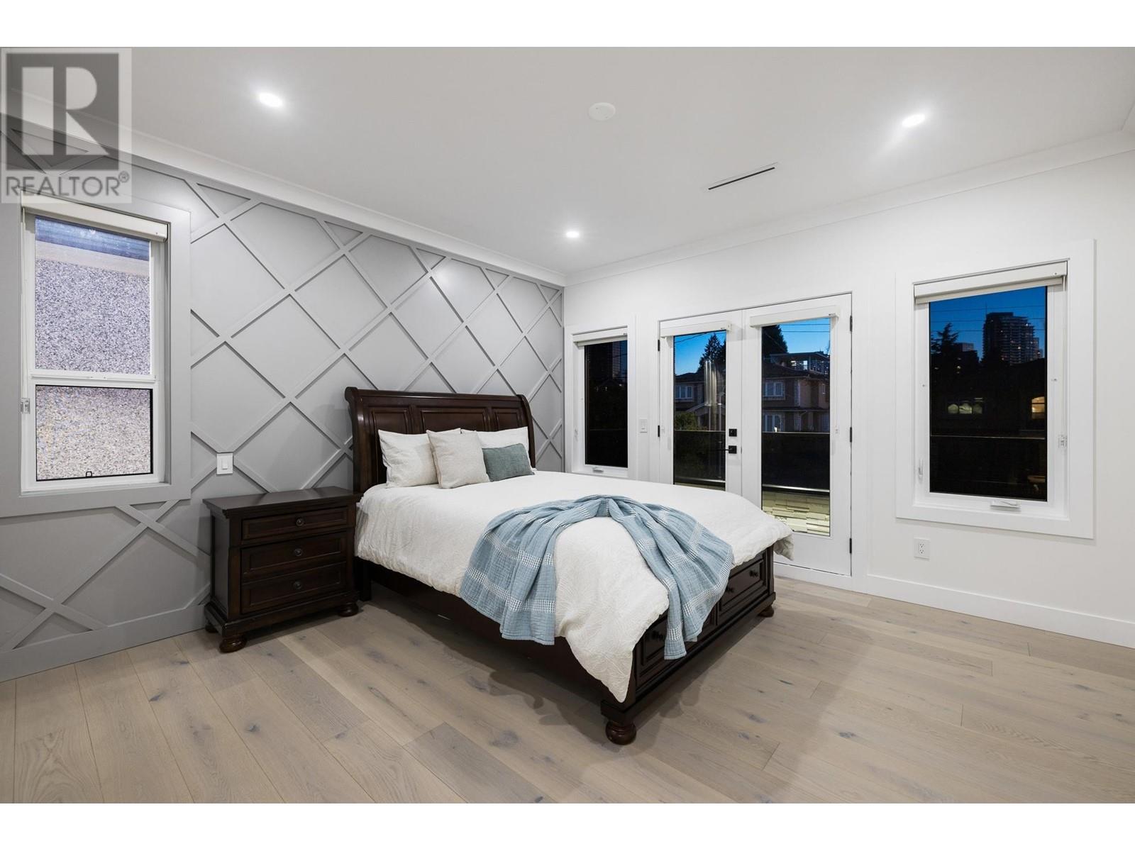6210 Pearl Avenue, Burnaby, British Columbia  V5H 3P9 - Photo 19 - R3004020