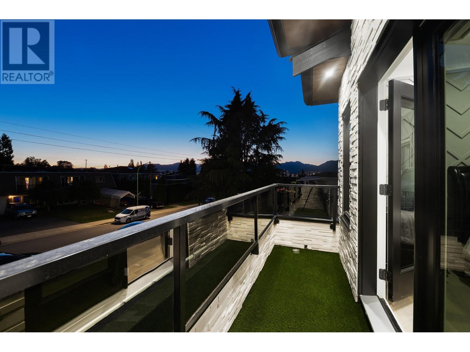 6210 Pearl Avenue, Burnaby, British Columbia  V5H 3P9 - Photo 20 - R3004020