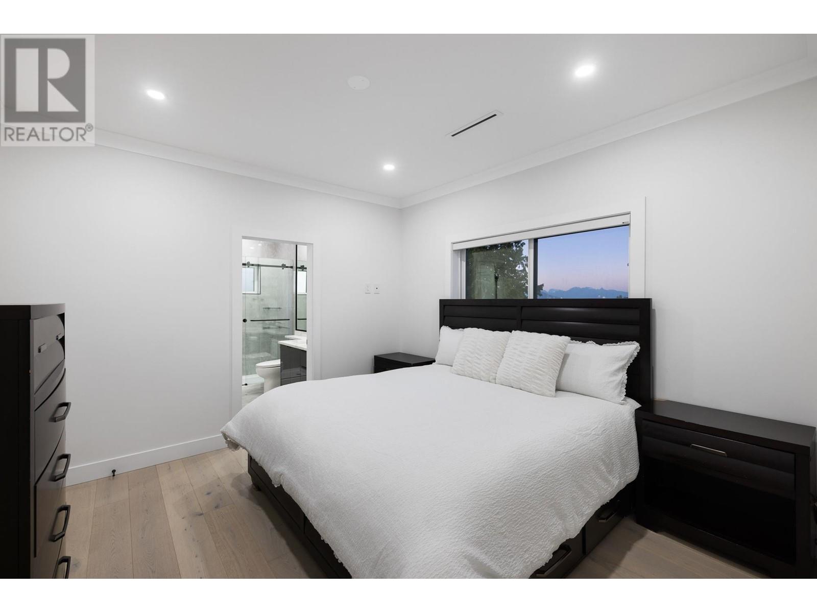 6210 Pearl Avenue, Burnaby, British Columbia  V5H 3P9 - Photo 21 - R3004020