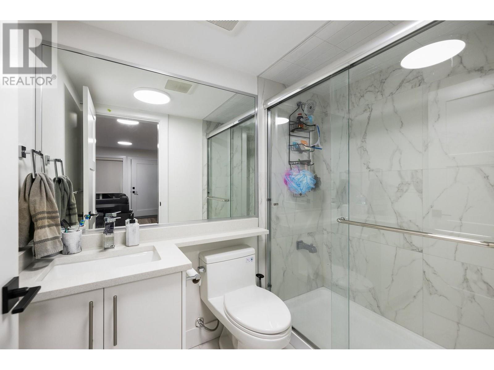 6210 Pearl Avenue, Burnaby, British Columbia  V5H 3P9 - Photo 24 - R3004020