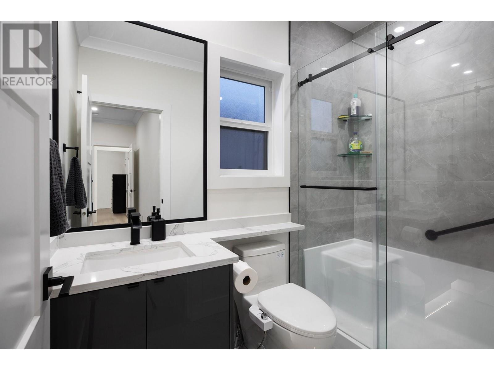 6210 Pearl Avenue, Burnaby, British Columbia  V5H 3P9 - Photo 25 - R3004020