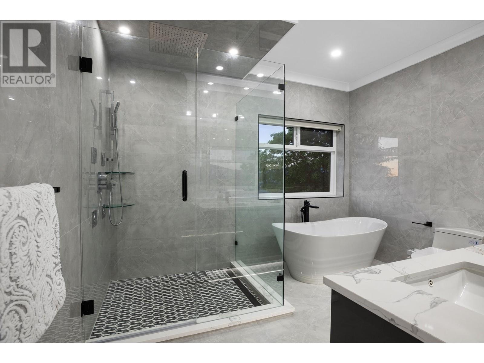 6210 Pearl Avenue, Burnaby, British Columbia  V5H 3P9 - Photo 27 - R3004020