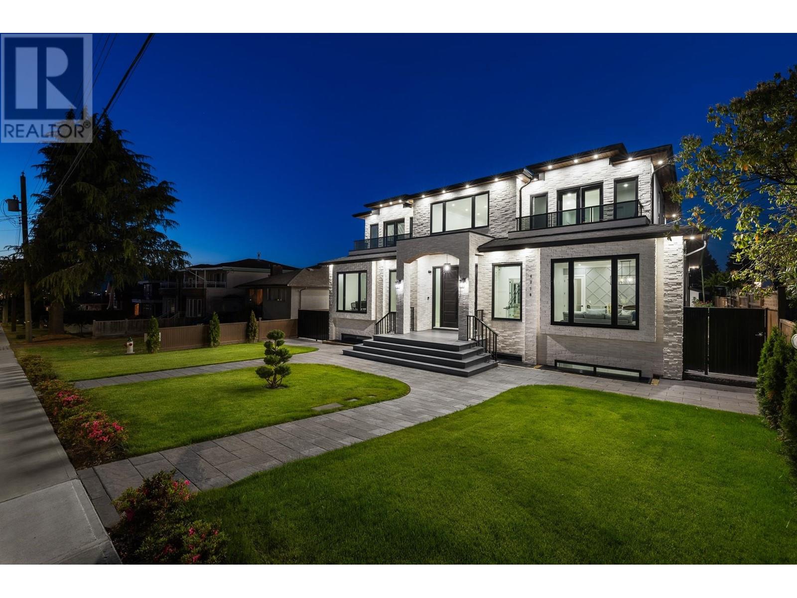 6210 Pearl Avenue, Burnaby, British Columbia  V5H 3P9 - Photo 32 - R3004020