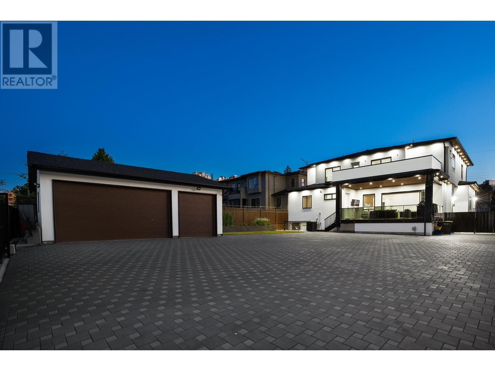 6210 Pearl Avenue, Burnaby, British Columbia  V5H 3P9 - Photo 33 - R3004020