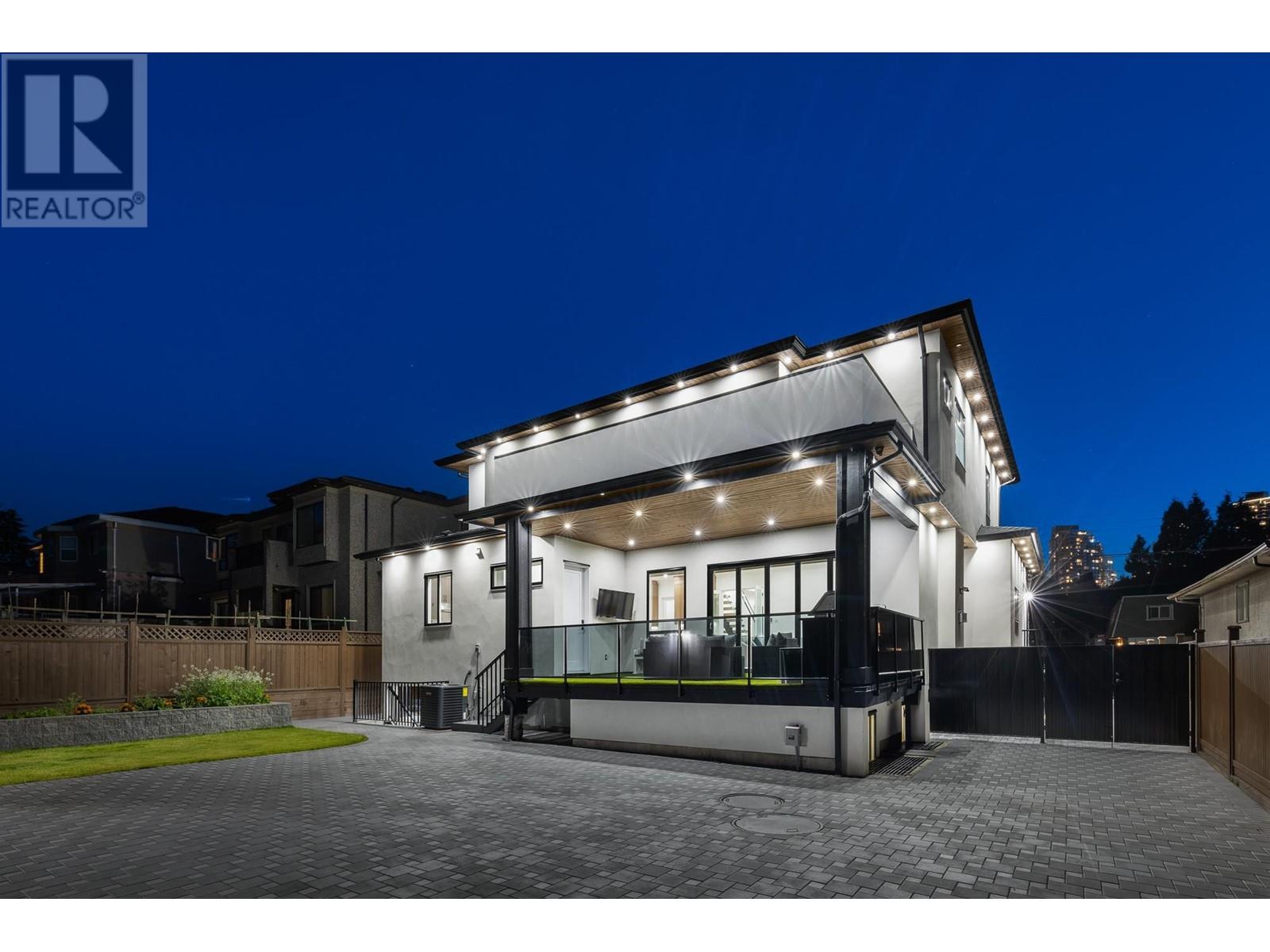 6210 Pearl Avenue, Burnaby, British Columbia  V5H 3P9 - Photo 34 - R3004020