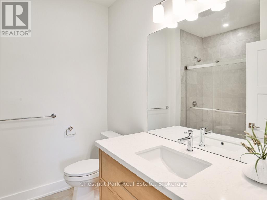 2 Black Spruce Street, Huntsville, Ontario  P1H 1M3 - Photo 11 - X12156315