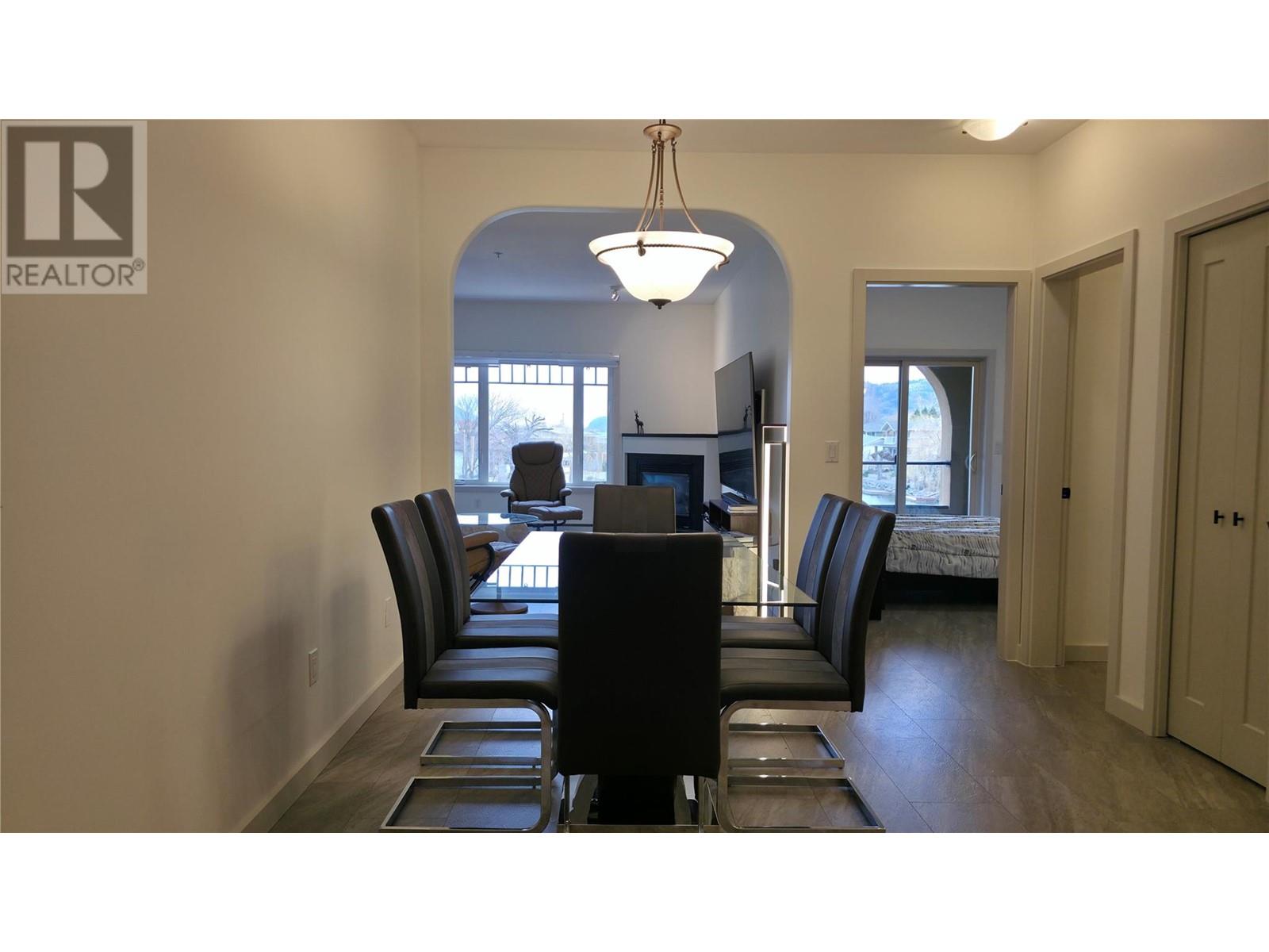 15 Solana Key Court Unit# 206, Osoyoos, British Columbia  V0H 1V3 - Photo 8 - 10338874