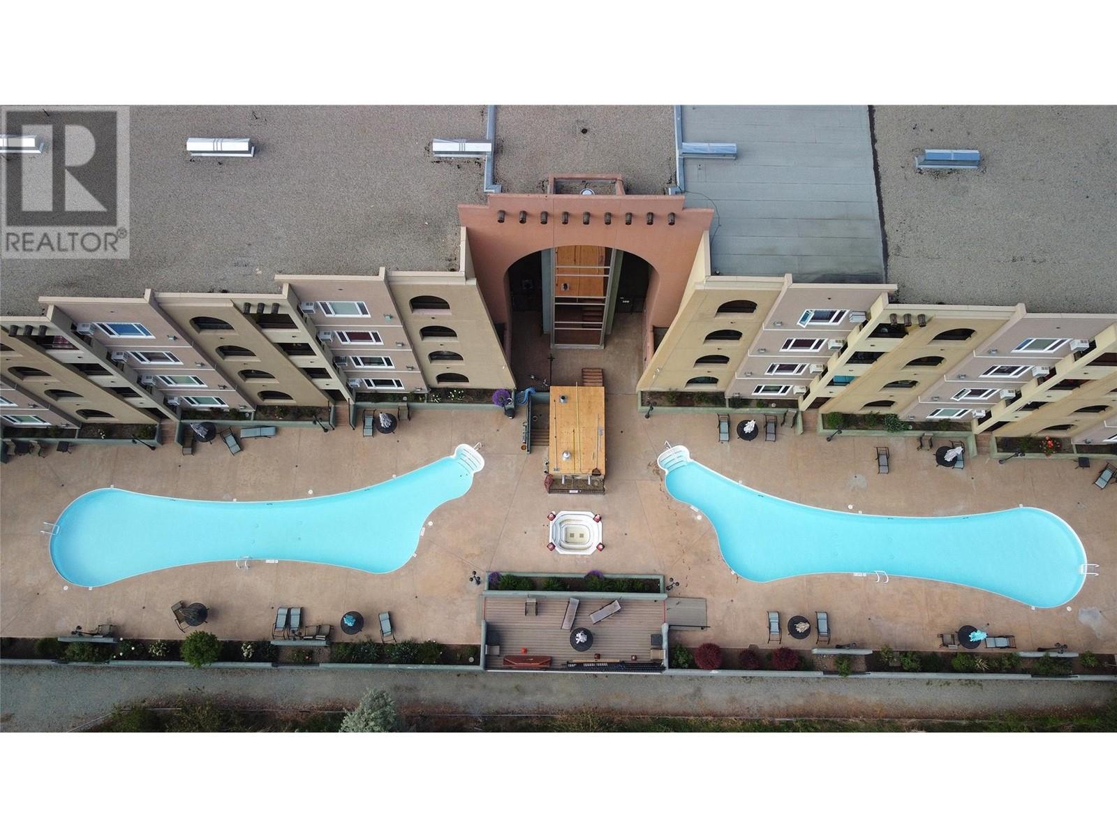 15 Solana Key Court Unit# 206, Osoyoos, British Columbia  V0H 1V3 - Photo 4 - 10338874