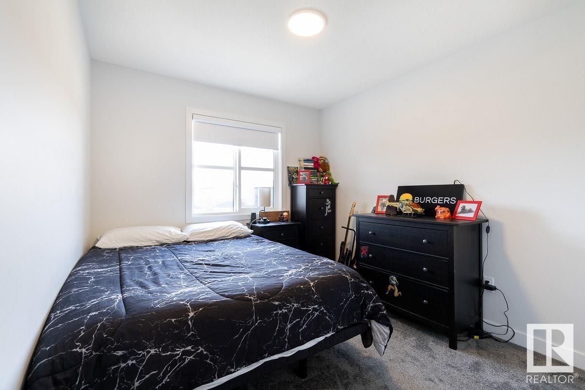 90 Royal St, St. Albert, Alberta  T8N 7X4 - Photo 51 - E4437146