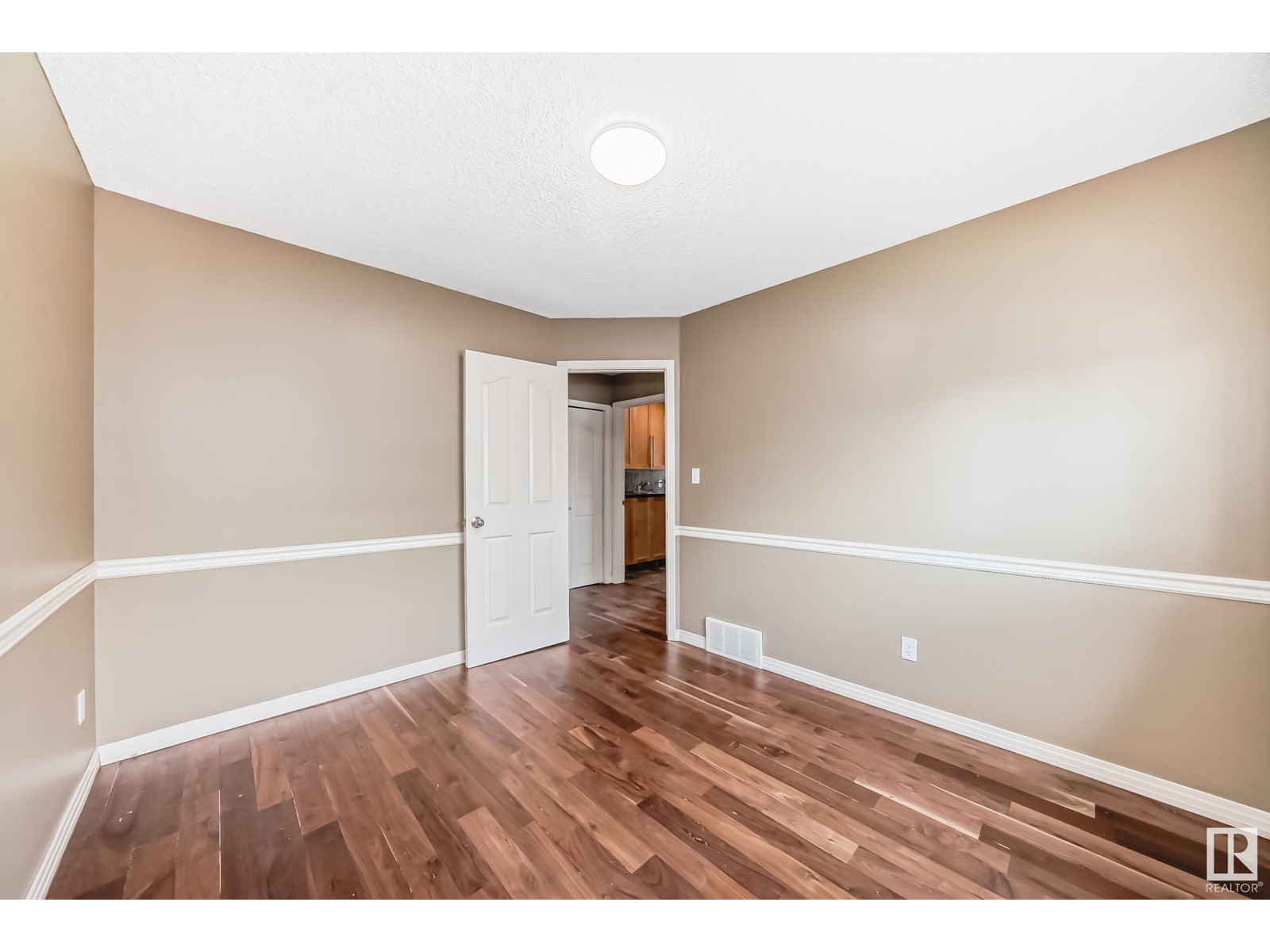 351 Bulyea Rd Nw, Edmonton, Alberta  T6R 2B1 - Photo 25 - E4435214