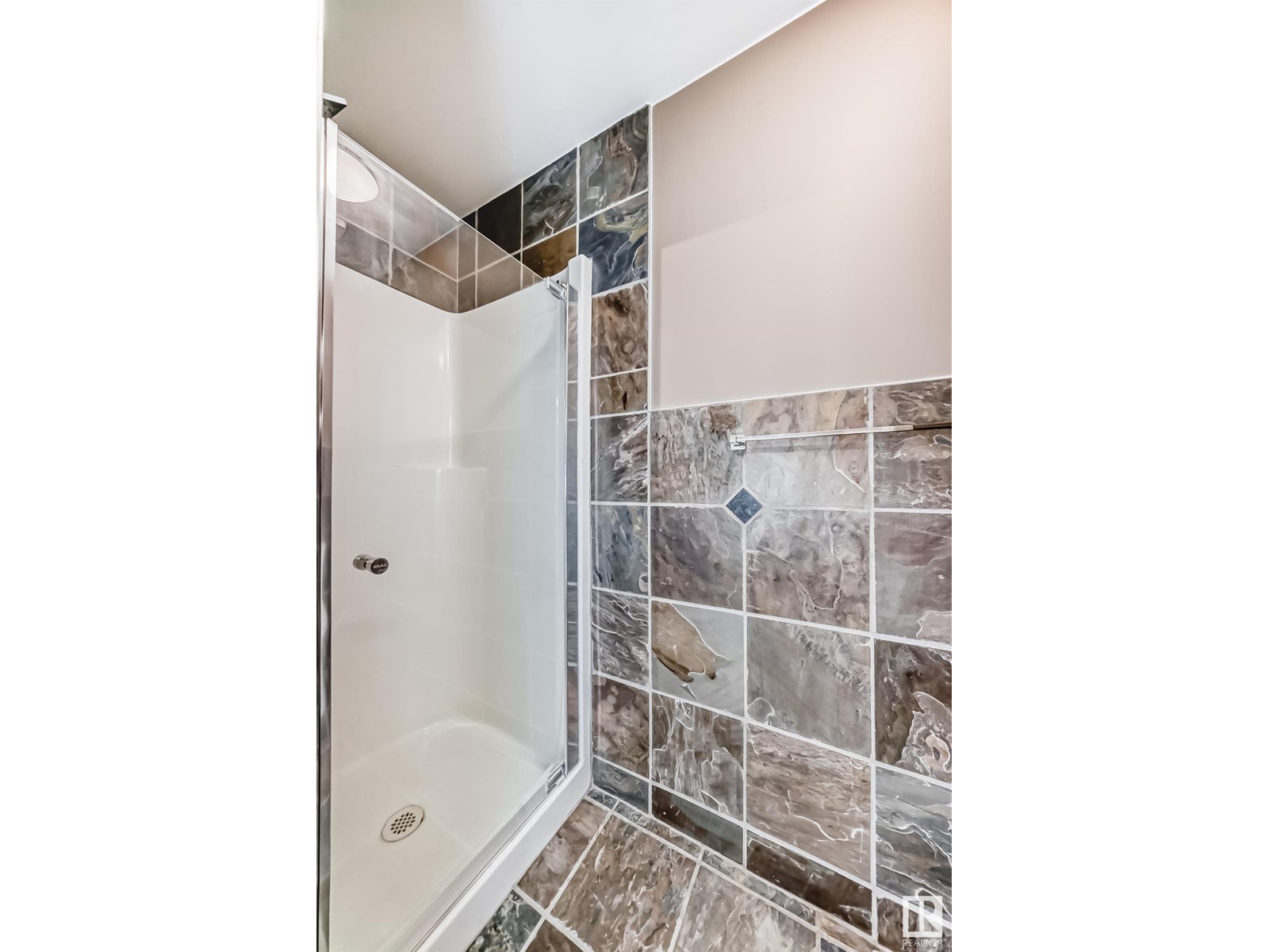 351 Bulyea Rd Nw, Edmonton, Alberta  T6R 2B1 - Photo 37 - E4435214
