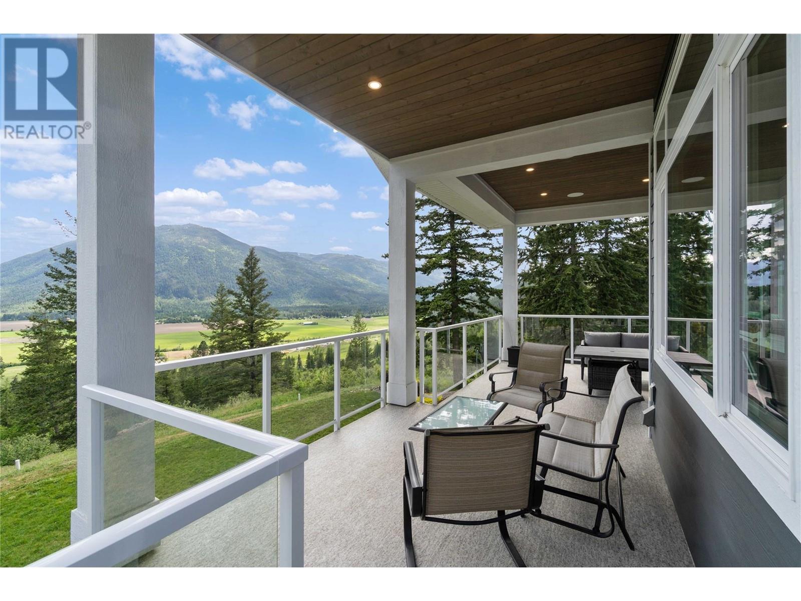 1750 Recline Ridge Road, Tappen, British Columbia  V0E 2X0 - Photo 64 - 10348287