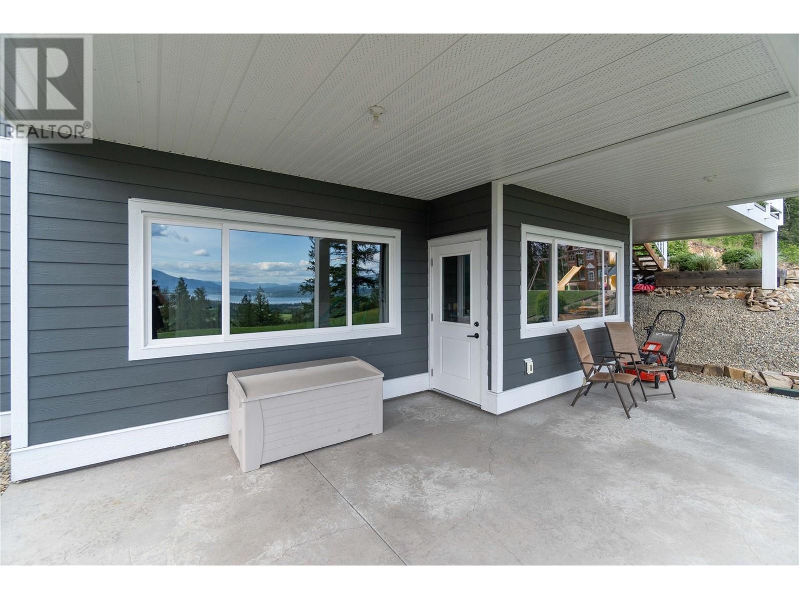 1750 Recline Ridge Road, Tappen, British Columbia  V0E 2X0 - Photo 80 - 10348287