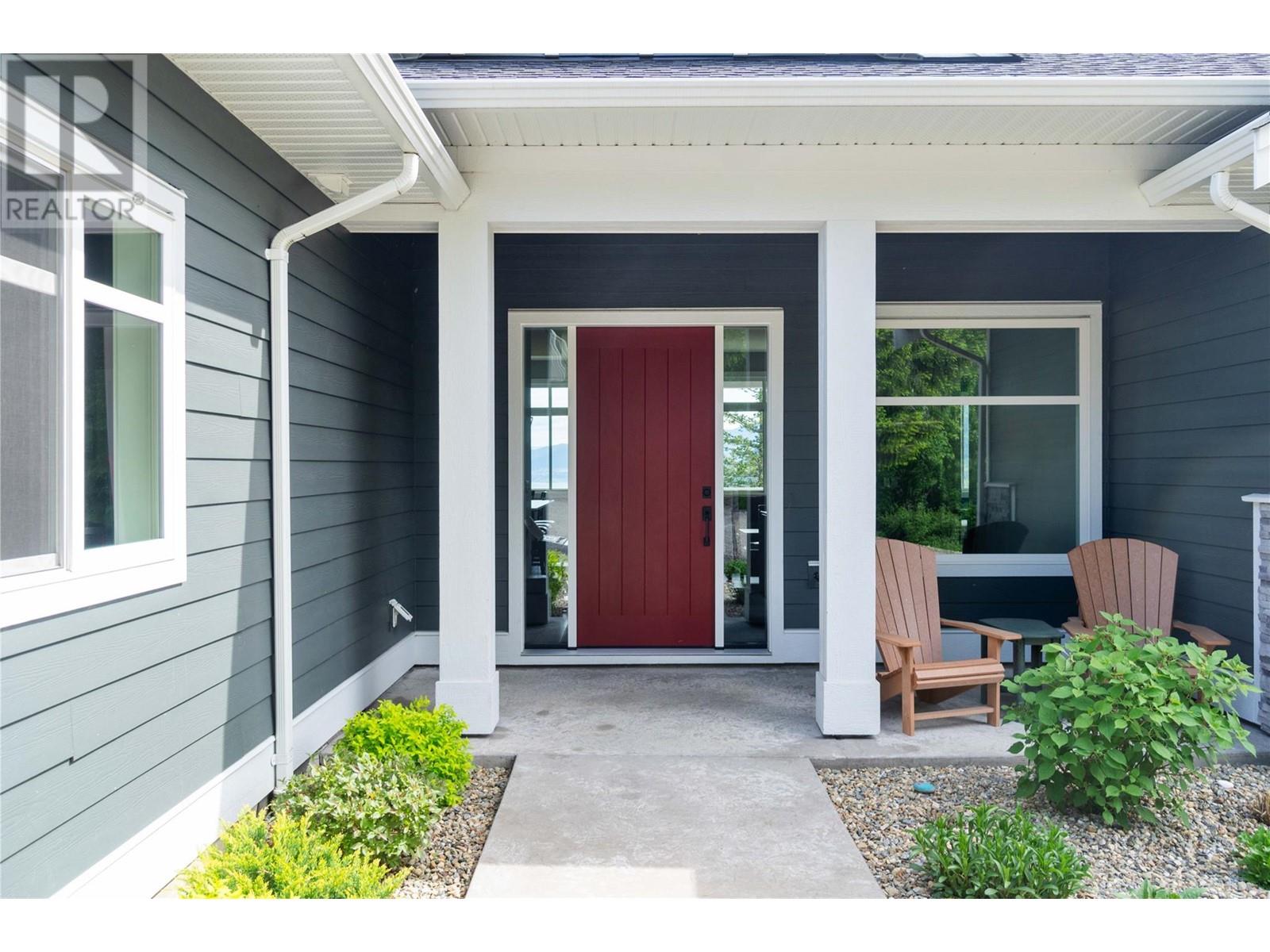 1750 Recline Ridge Road, Tappen, British Columbia  V0E 2X0 - Photo 59 - 10348287