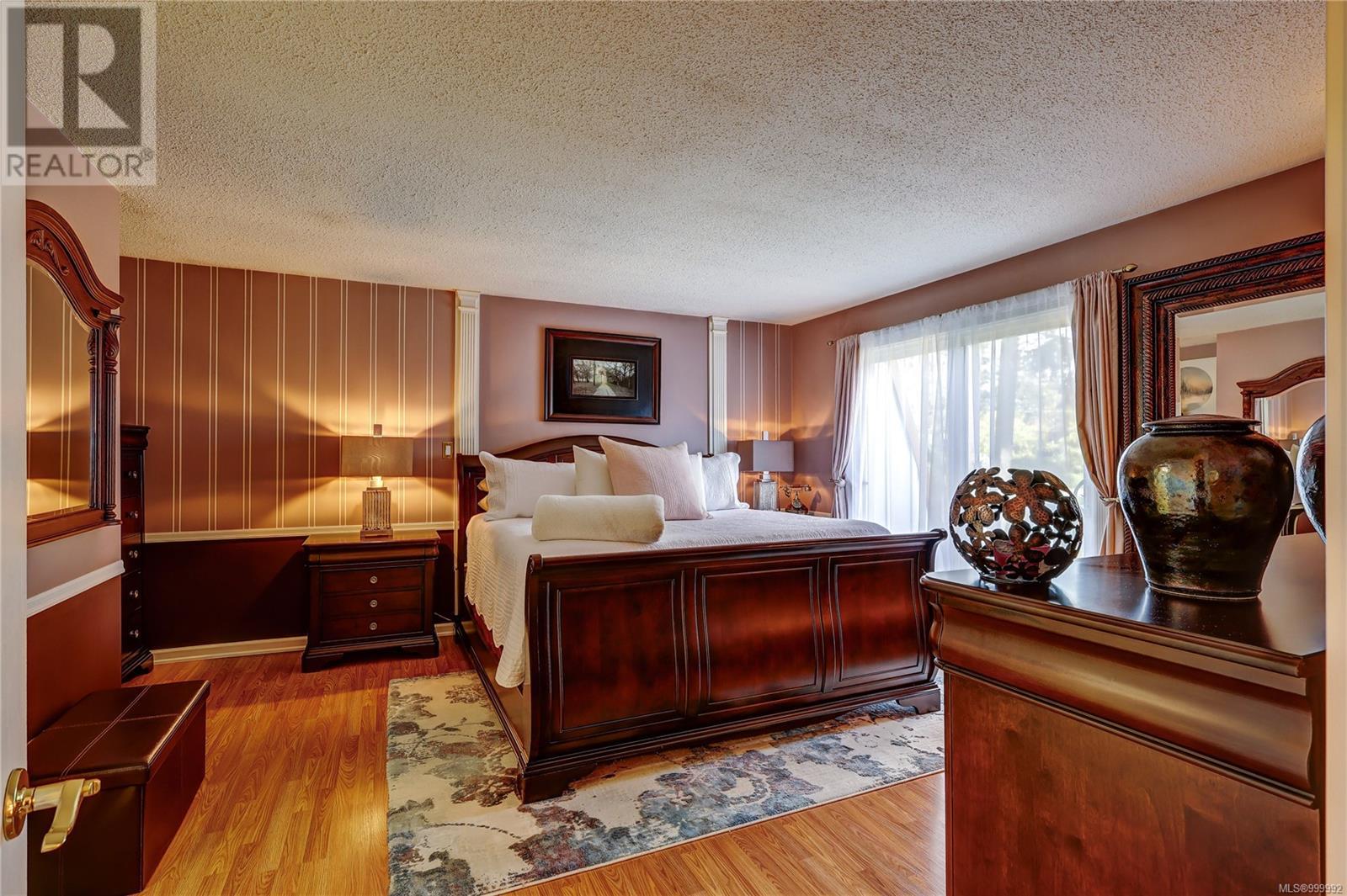 Property at 3685 Planta Rd image 3