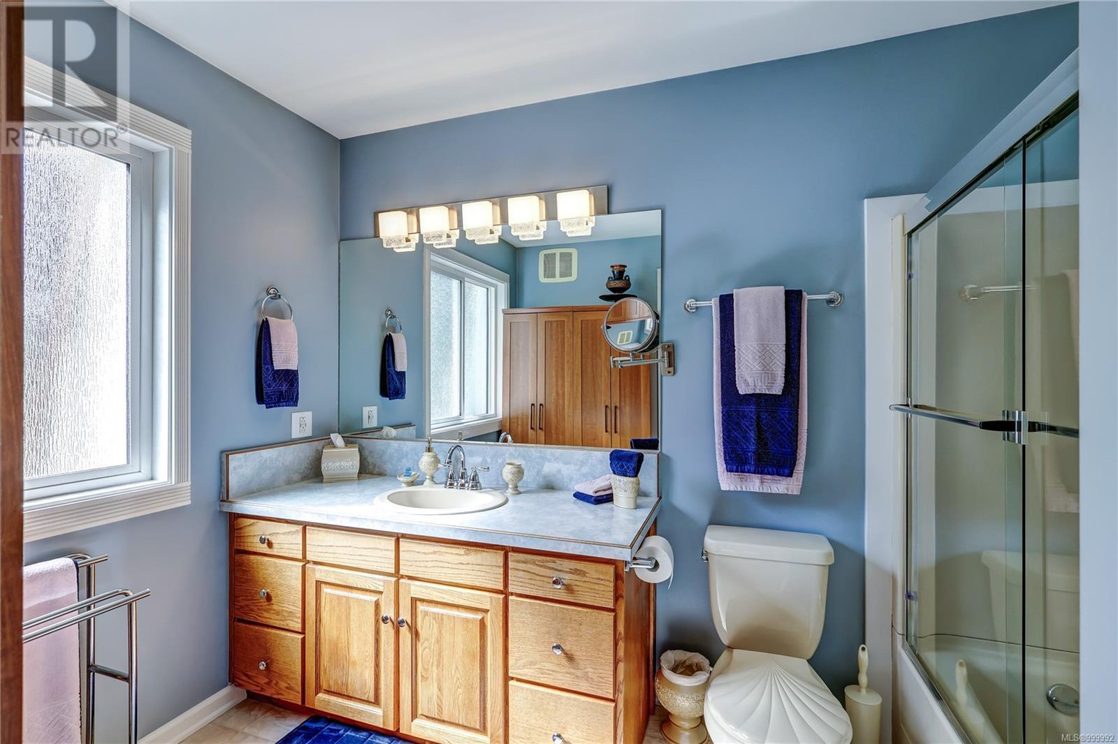 Property at 3685 Planta Rd image 5