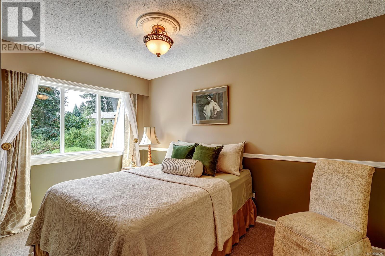 3685 Planta Rd, Nanaimo, British Columbia  V9T 3E8 - Photo 13 - 999992