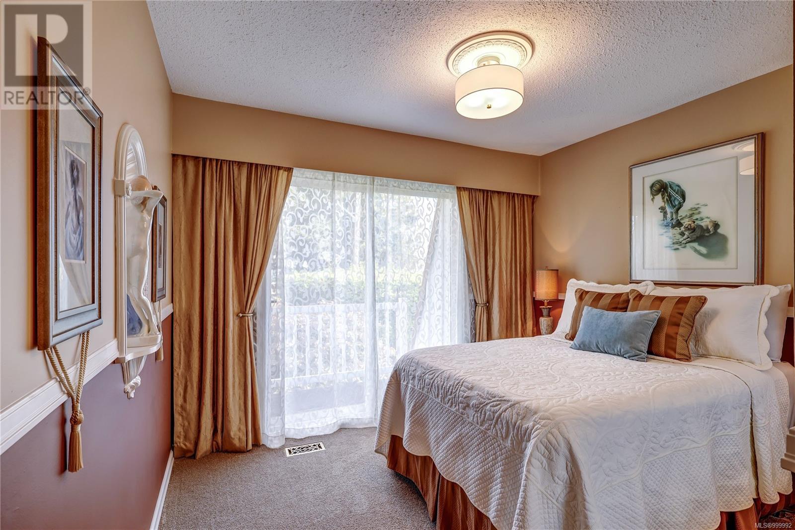 3685 Planta Rd, Nanaimo, British Columbia  V9T 3E8 - Photo 14 - 999992