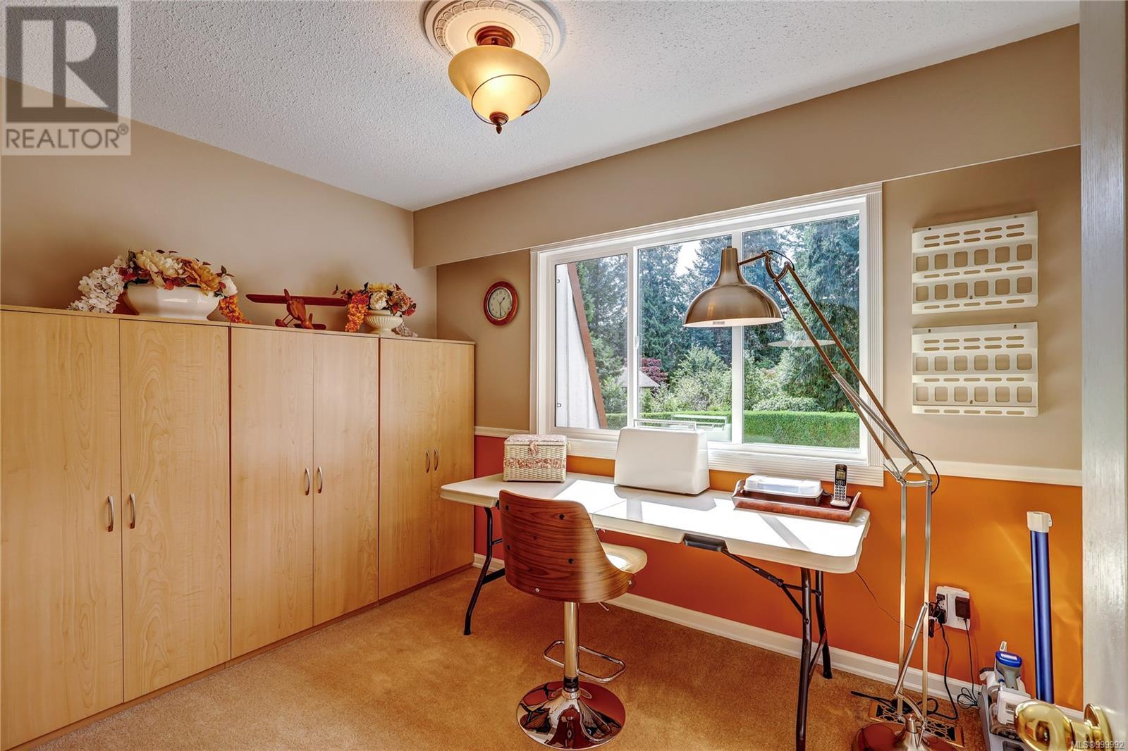 3685 Planta Rd, Nanaimo, British Columbia  V9T 3E8 - Photo 15 - 999992