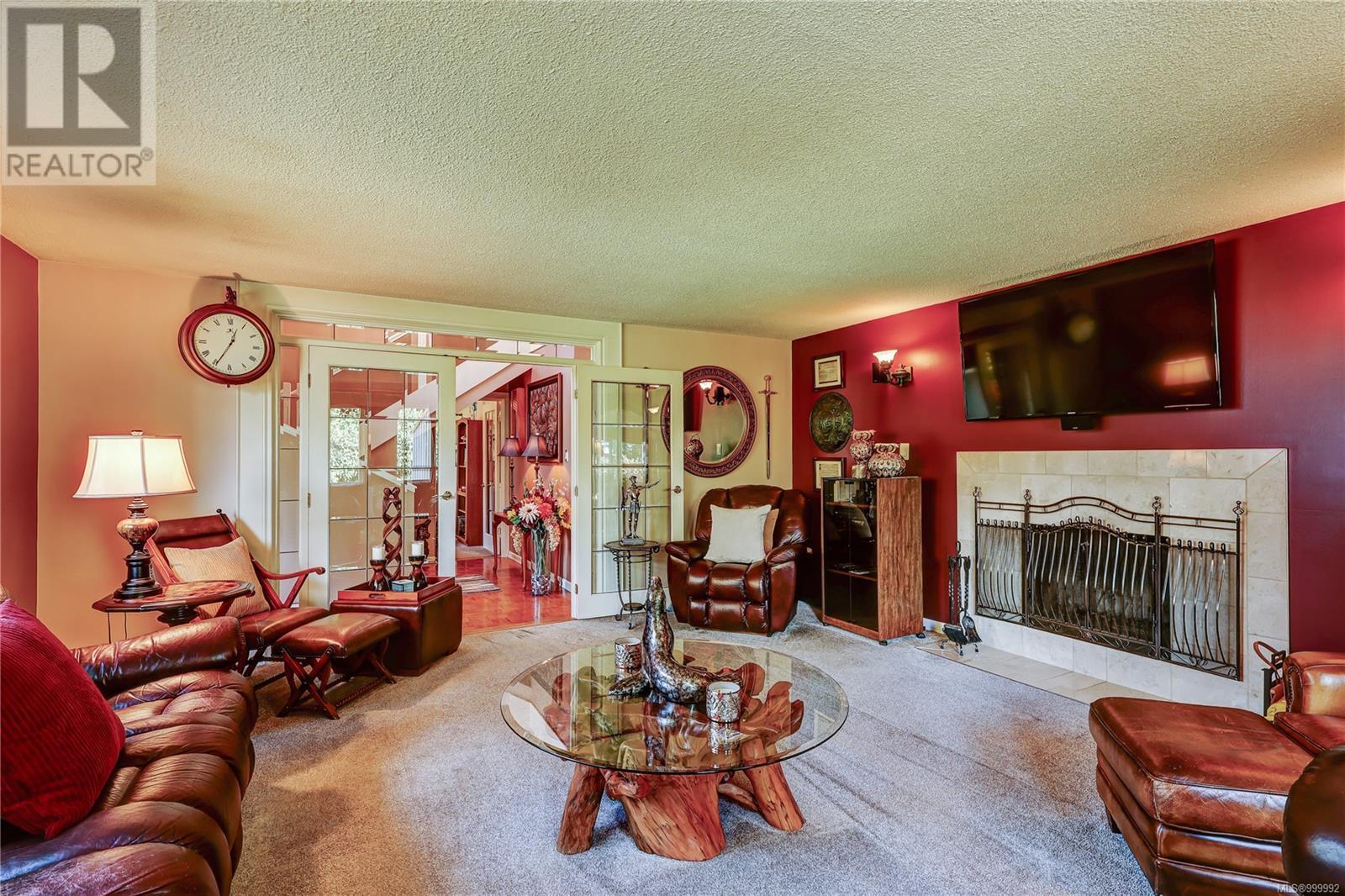 3685 Planta Rd, Nanaimo, British Columbia  V9T 3E8 - Photo 17 - 999992