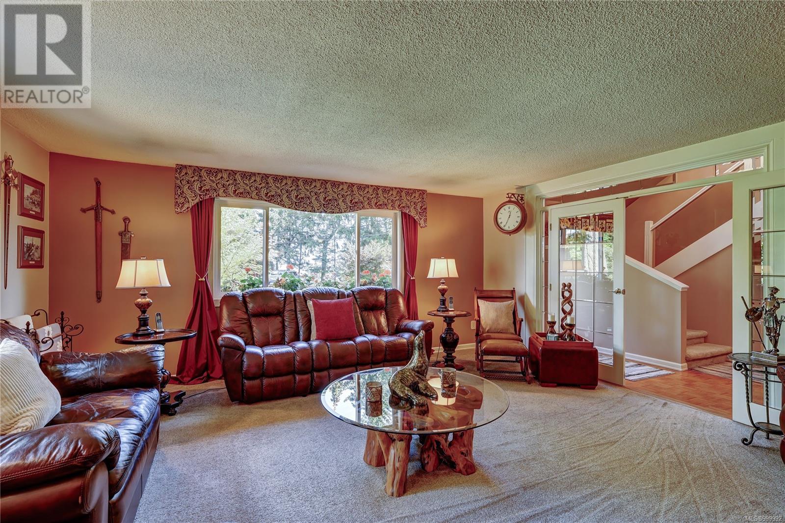 3685 Planta Rd, Nanaimo, British Columbia  V9T 3E8 - Photo 18 - 999992