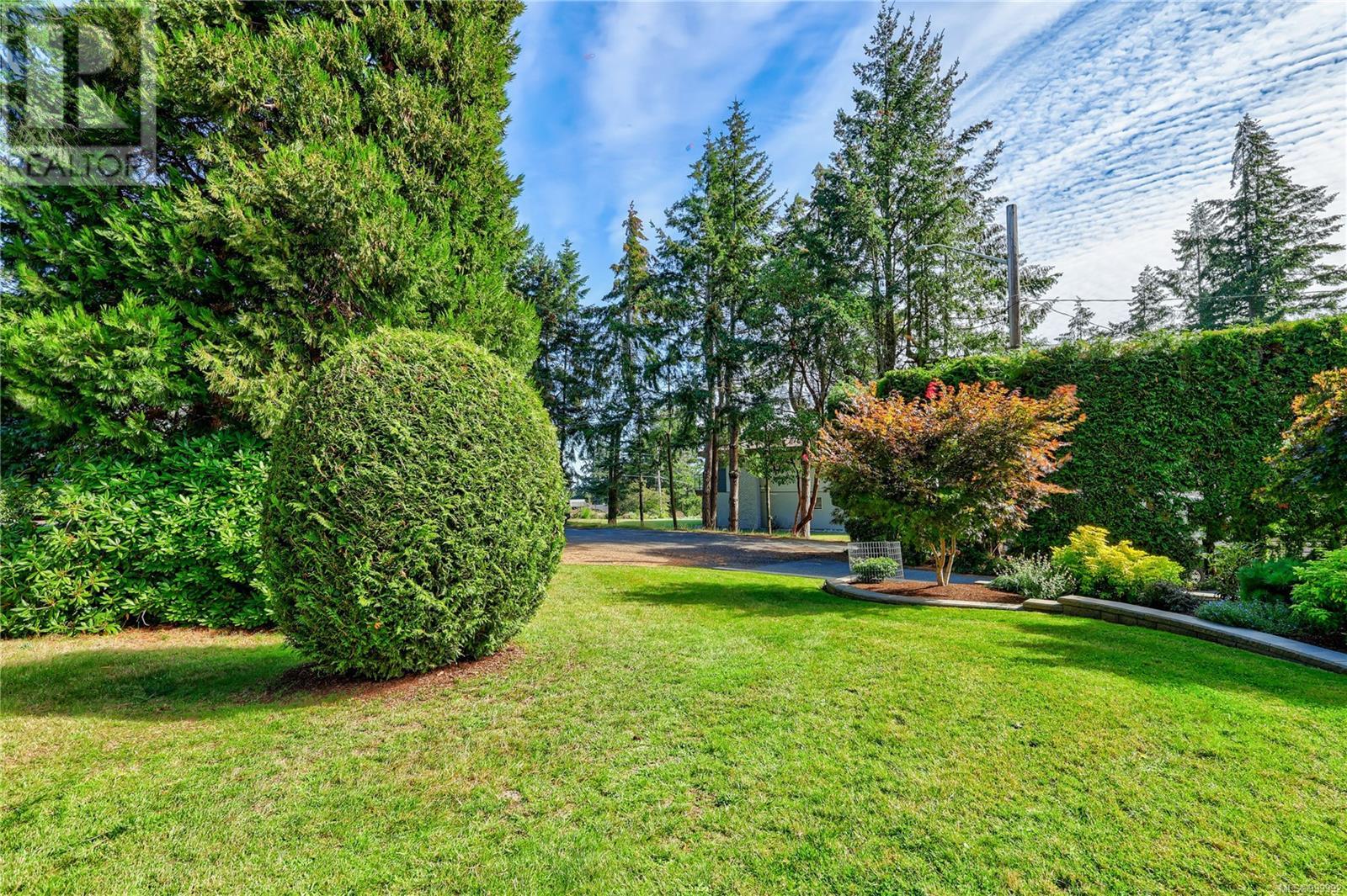 3685 Planta Rd, Nanaimo, British Columbia  V9T 3E8 - Photo 19 - 999992
