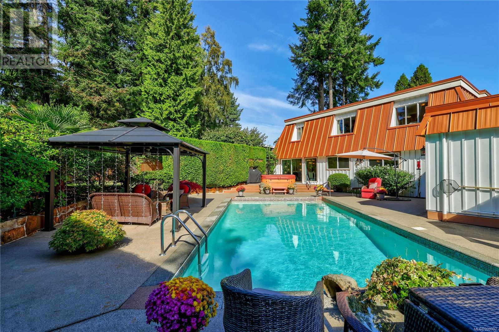 3685 Planta Rd, Nanaimo, British Columbia  V9T 3E8 - Photo 2 - 999992