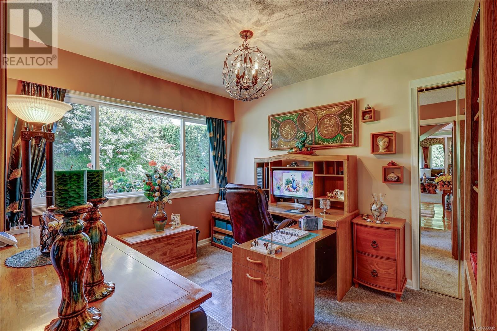 3685 Planta Rd, Nanaimo, British Columbia  V9T 3E8 - Photo 20 - 999992
