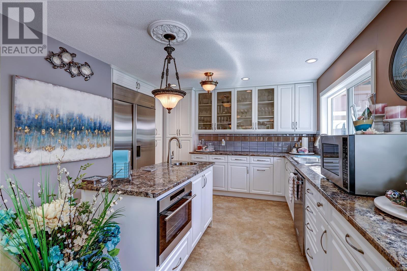 3685 Planta Rd, Nanaimo, British Columbia  V9T 3E8 - Photo 22 - 999992