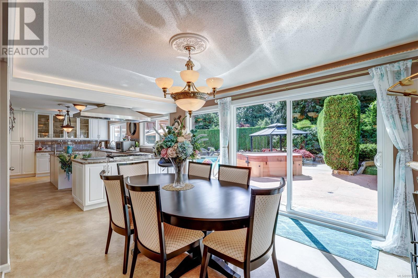 3685 Planta Rd, Nanaimo, British Columbia  V9T 3E8 - Photo 24 - 999992