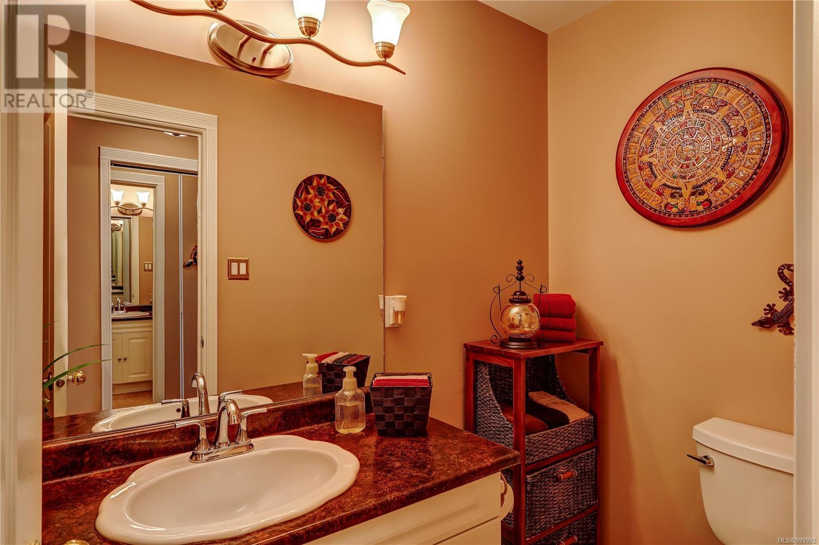 3685 Planta Rd, Nanaimo, British Columbia  V9T 3E8 - Photo 25 - 999992