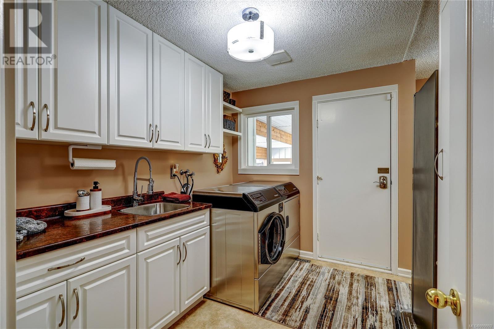 3685 Planta Rd, Nanaimo, British Columbia  V9T 3E8 - Photo 26 - 999992
