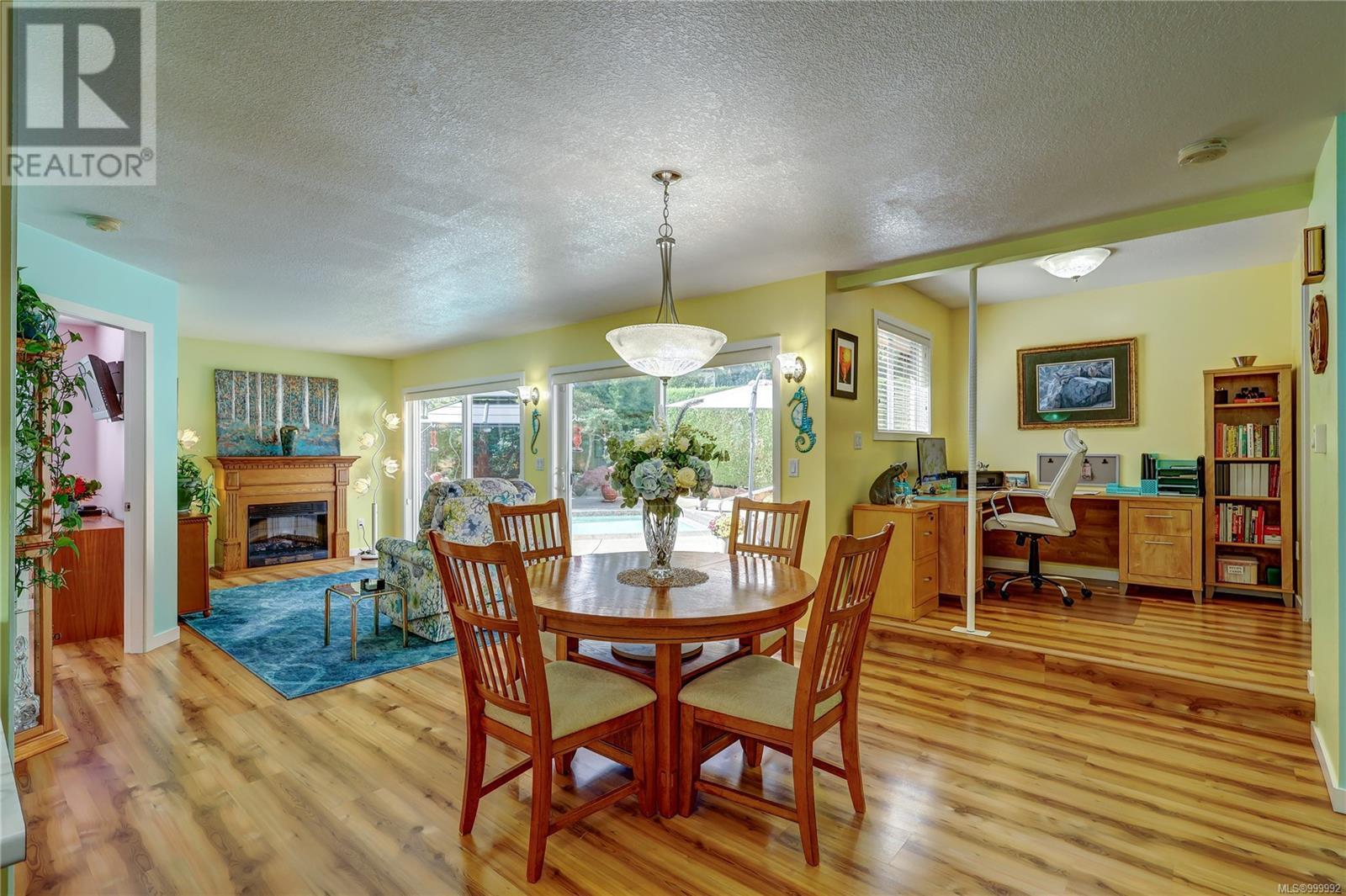 3685 Planta Rd, Nanaimo, British Columbia  V9T 3E8 - Photo 27 - 999992