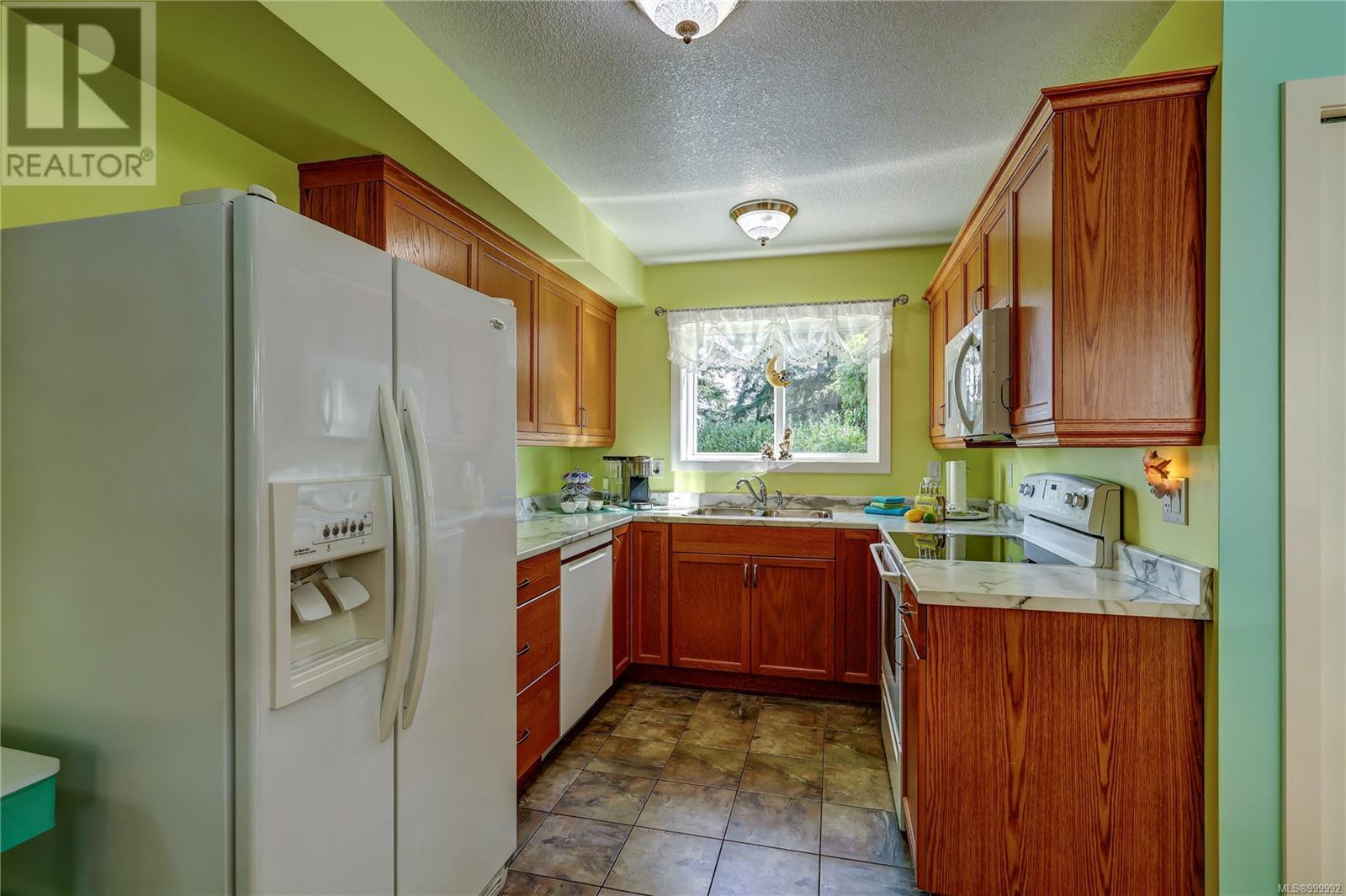 3685 Planta Rd, Nanaimo, British Columbia  V9T 3E8 - Photo 28 - 999992