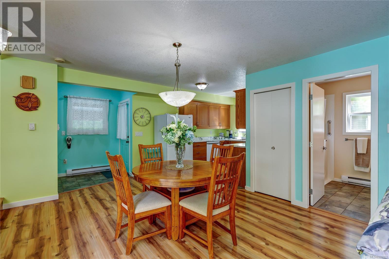 3685 Planta Rd, Nanaimo, British Columbia  V9T 3E8 - Photo 29 - 999992