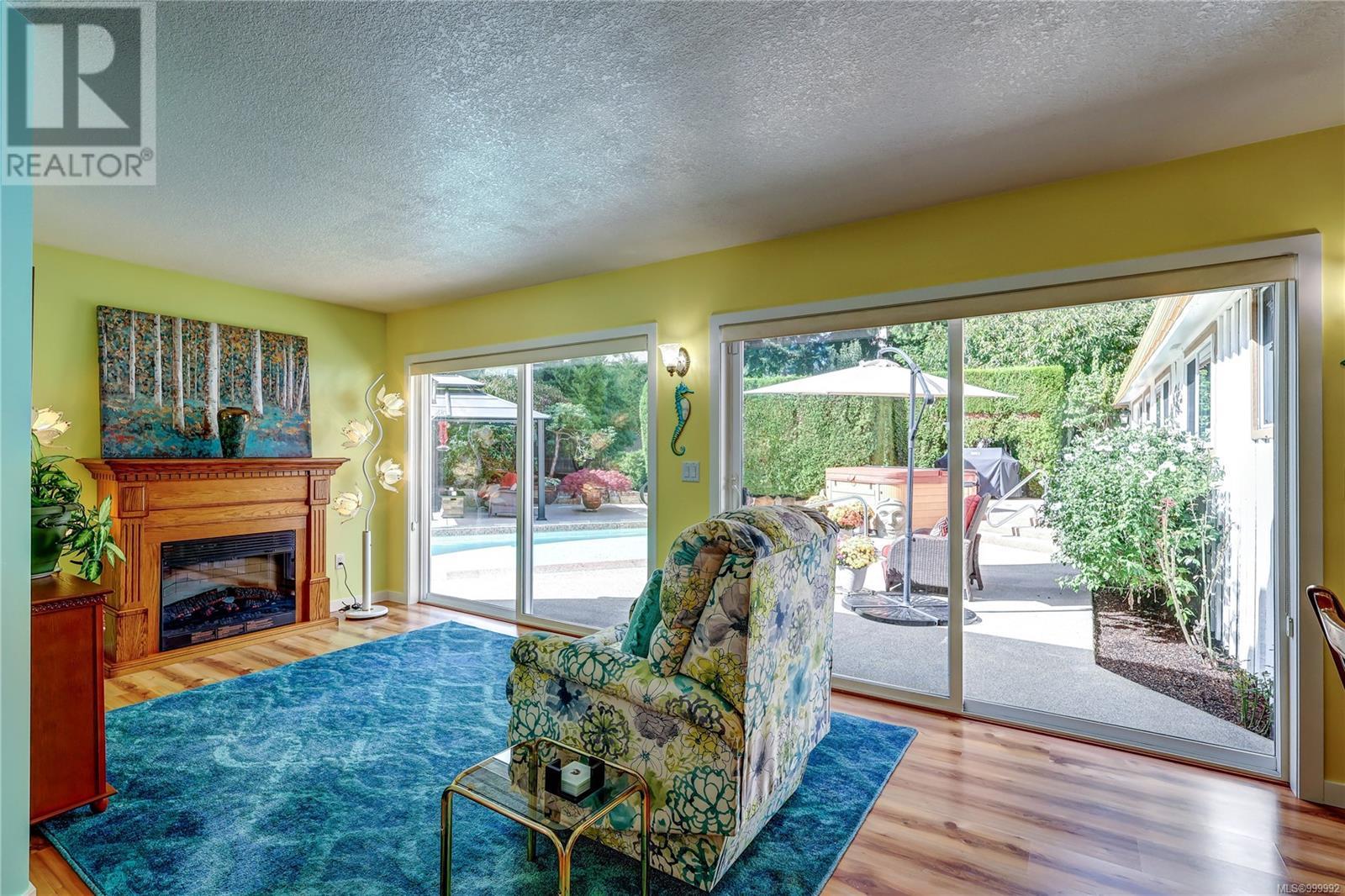 3685 Planta Rd, Nanaimo, British Columbia  V9T 3E8 - Photo 30 - 999992