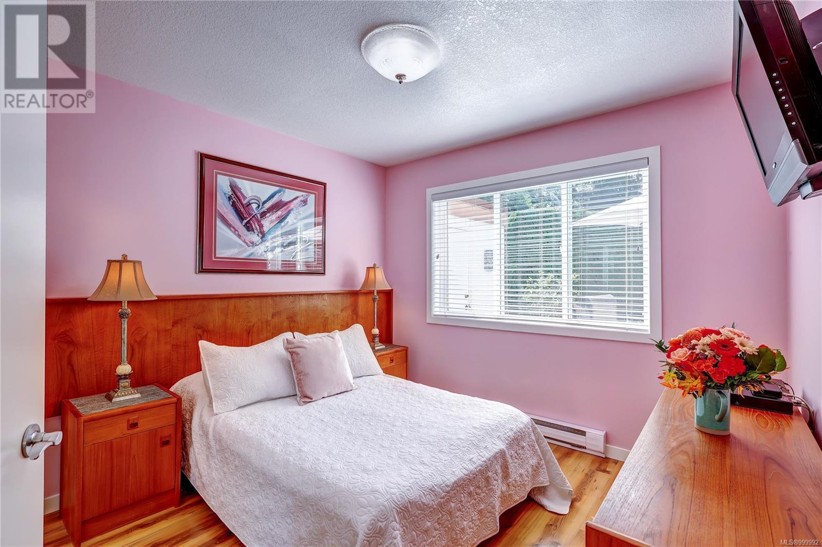 3685 Planta Rd, Nanaimo, British Columbia  V9T 3E8 - Photo 31 - 999992