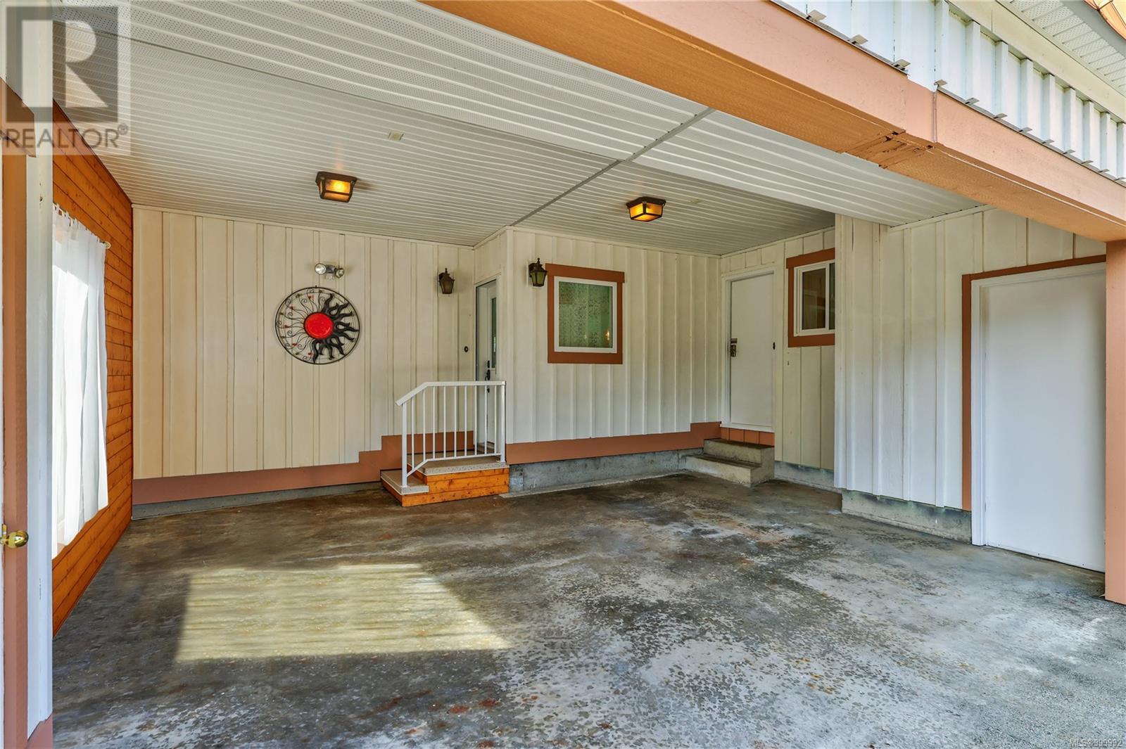 3685 Planta Rd, Nanaimo, British Columbia  V9T 3E8 - Photo 33 - 999992