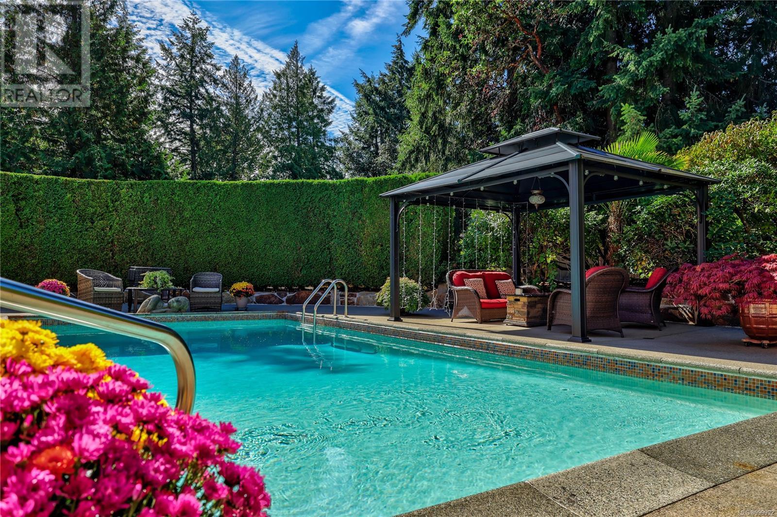 3685 Planta Rd, Nanaimo, British Columbia  V9T 3E8 - Photo 36 - 999992