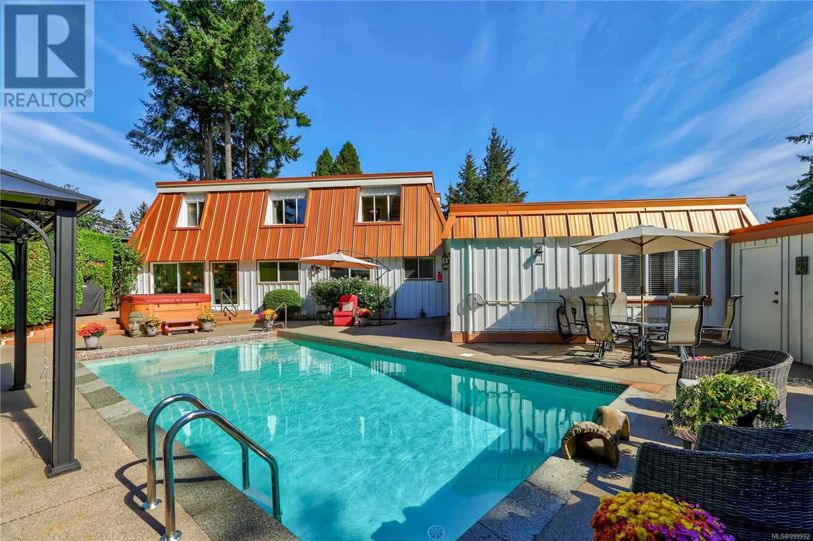 3685 Planta Rd, Nanaimo, British Columbia  V9T 3E8 - Photo 39 - 999992