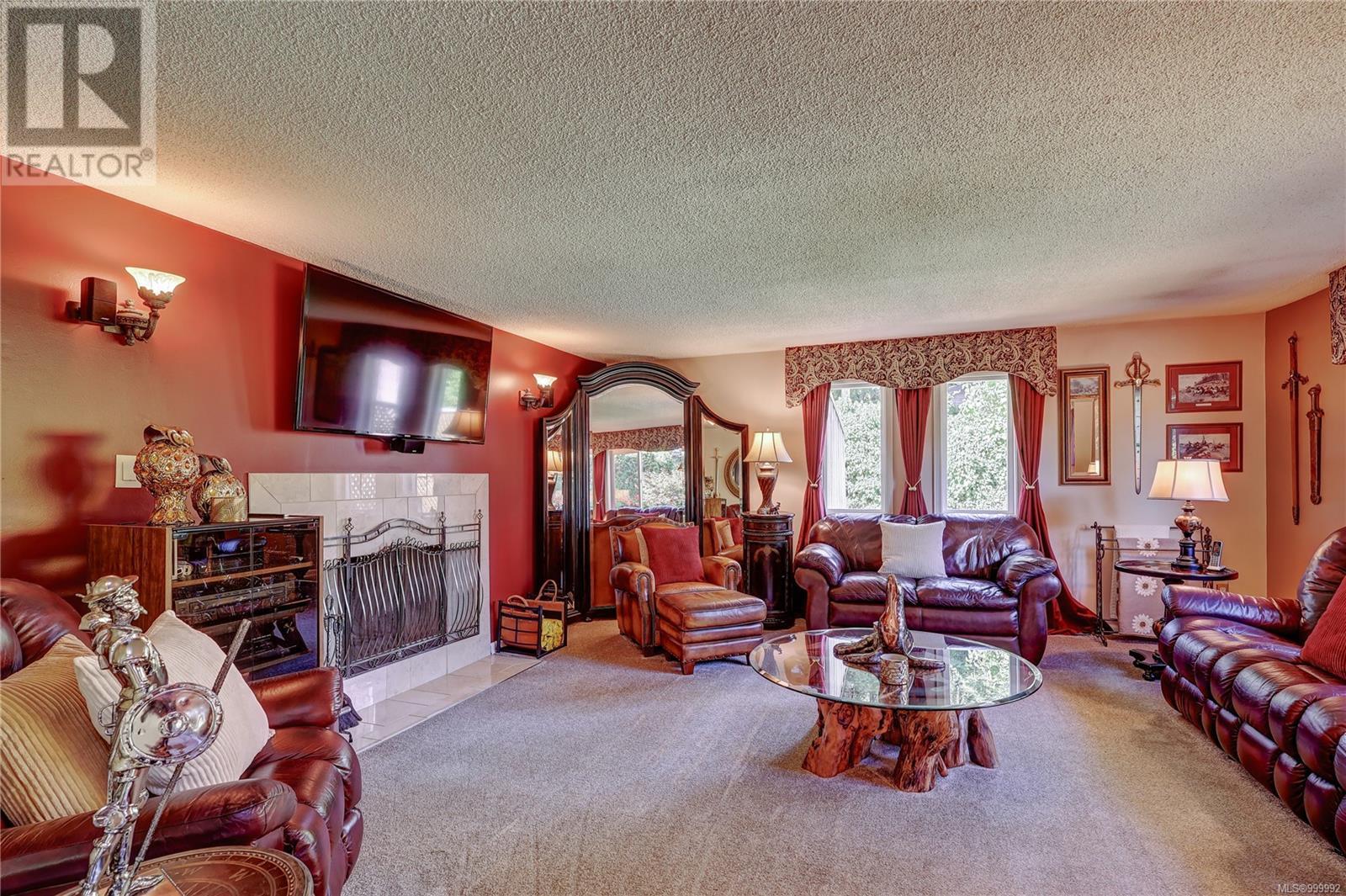 3685 Planta Rd, Nanaimo, British Columbia  V9T 3E8 - Photo 4 - 999992