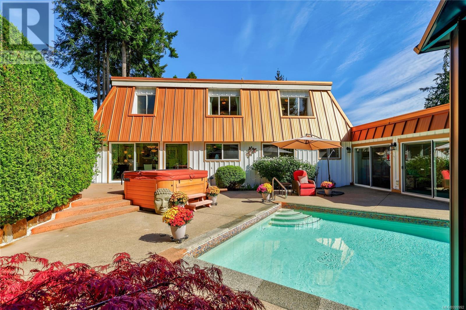 3685 Planta Rd, Nanaimo, British Columbia  V9T 3E8 - Photo 41 - 999992